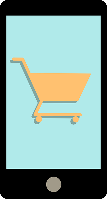 Wegovy online prescription