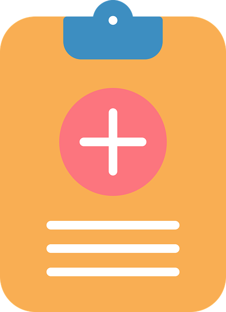 Wegovy online prescription
