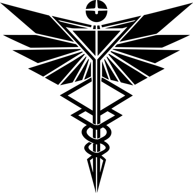 Wegovy online prescription