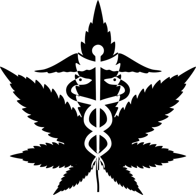 Wegovy online prescription