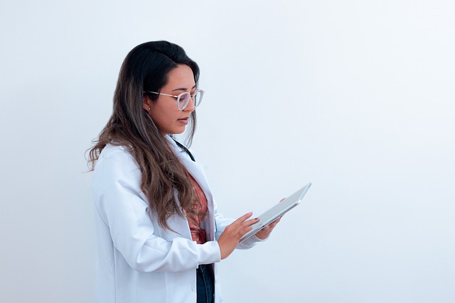 Wegovy online prescription