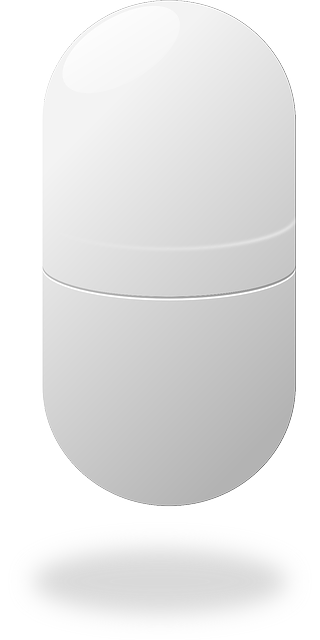 Wegovy online prescription