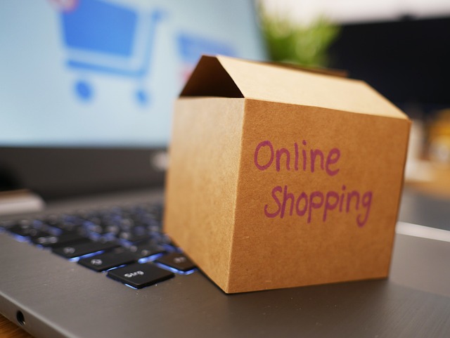 Wegovy online prescription