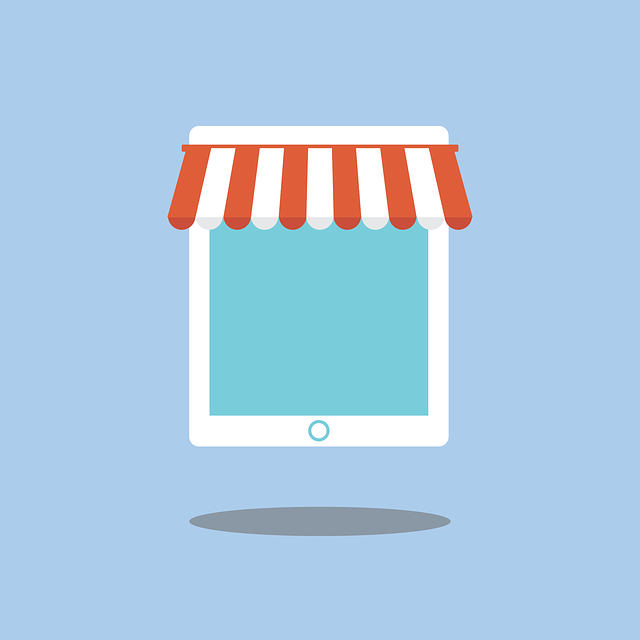 Wegovy online prescription