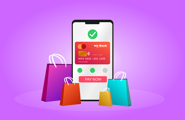 Wegovy online prescription