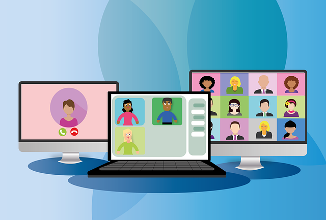 Wegovy online prescription