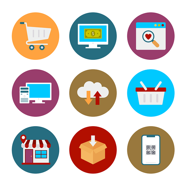 Wegovy online prescription