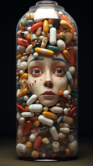Wegovy online prescription
