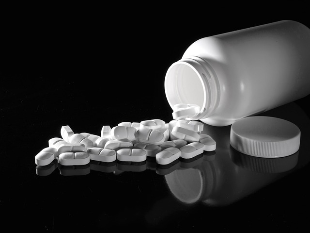 Wegovy online prescription