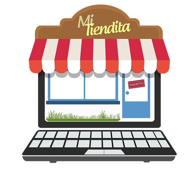 Wegovy online prescription