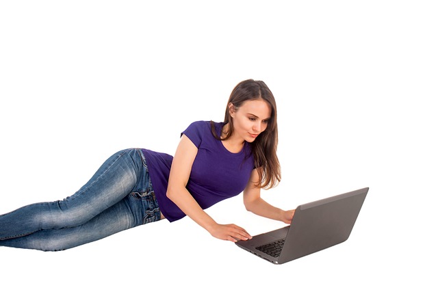 Wegovy online prescription