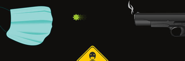 wegovy-versus-ozempic-640x480-3952011.png