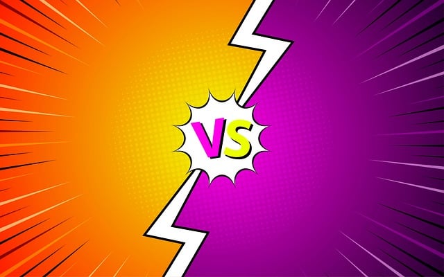 Wegovy versus Ozempic