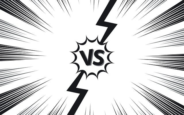Wegovy versus Ozempic
