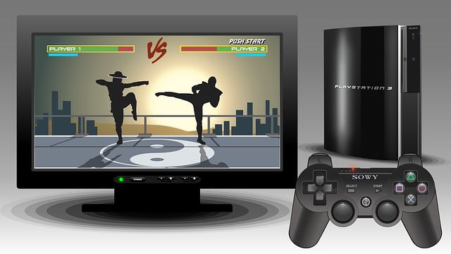 wegovy-versus-ozempic-640x480-69486012.png