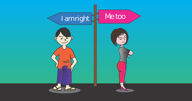Wegovy versus Ozempic