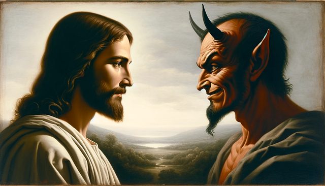 wegovy-versus-ozempic-640x480-7934910.jpg
