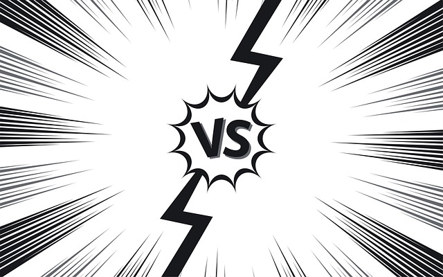 Wegovy versus Ozempic