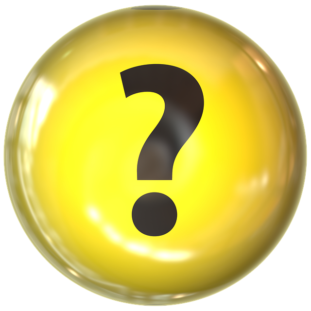 What Does Business Insurance Cover?