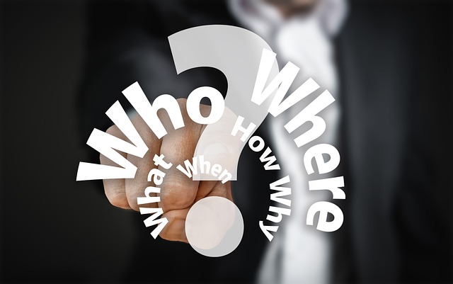 What Does Business Insurance Cover?