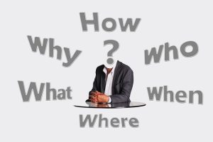 what-does-business-insurance-cover-640x480-20617201.jpeg