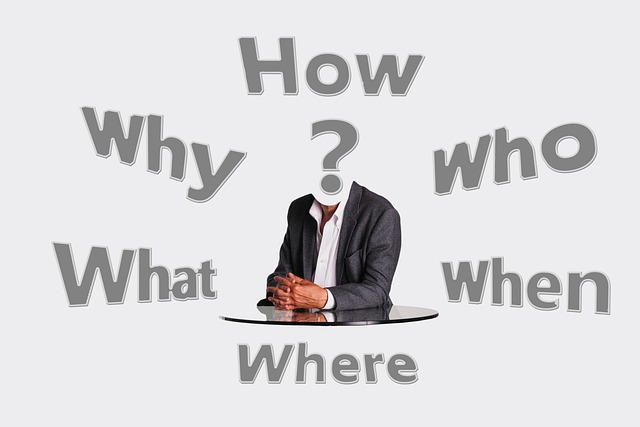 what-does-business-insurance-cover-640x480-20617201.jpeg