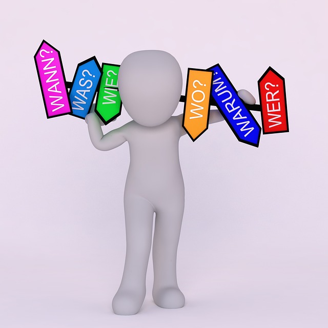 What Does Business Insurance Cover?