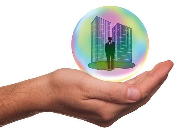 What Does Business Insurance Cover?
