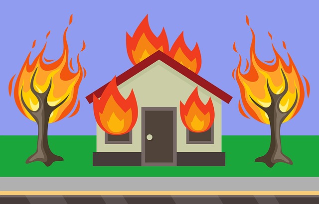 What Does Business Insurance Cover?