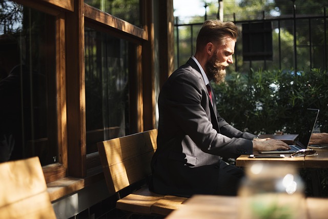 What Does Business Insurance Cover?