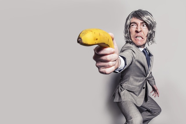 What Does Business Insurance Cover?