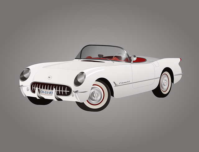 What Does Comprehensive Car Insurance Cover?