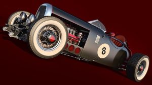 Unlocking Affordable Comprehensive Car Insurance: Coverage Secrets Revealed