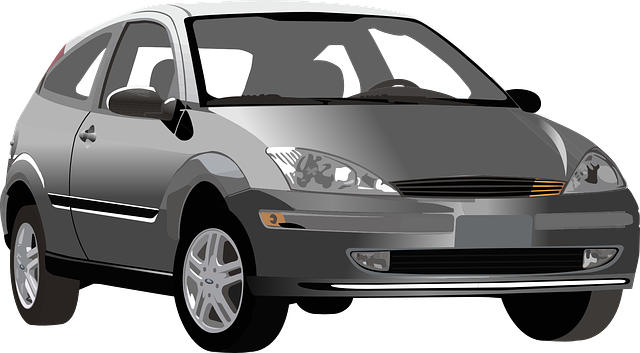What Does Comprehensive Car Insurance Cover?