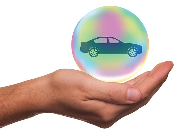 What Does Comprehensive Car Insurance Cover?