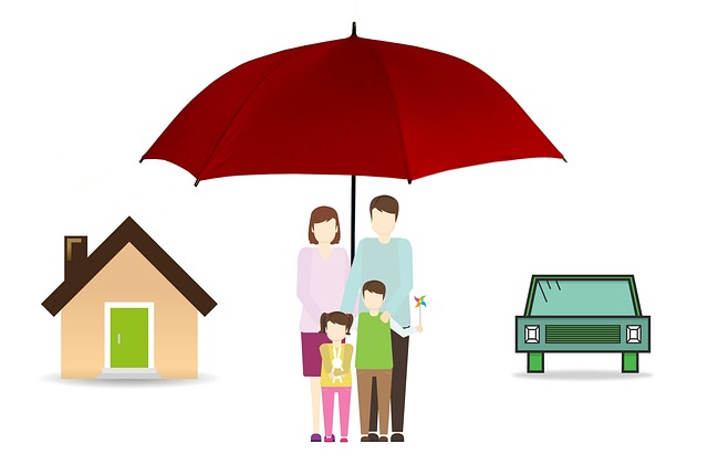 What Does Comprehensive Car Insurance Cover?
