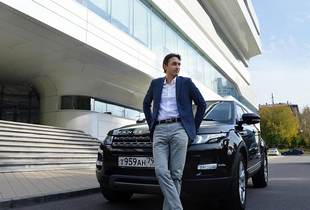 What Does Comprehensive Car Insurance Cover?
