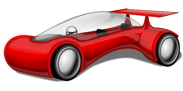 What Does Comprehensive Car Insurance Cover?
