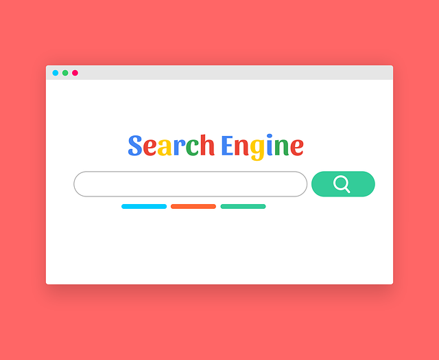 White-Hat SEO Techniques