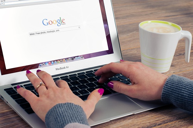 White-Hat SEO Techniques