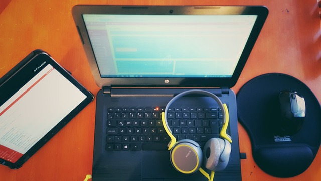 White-Hat SEO Techniques