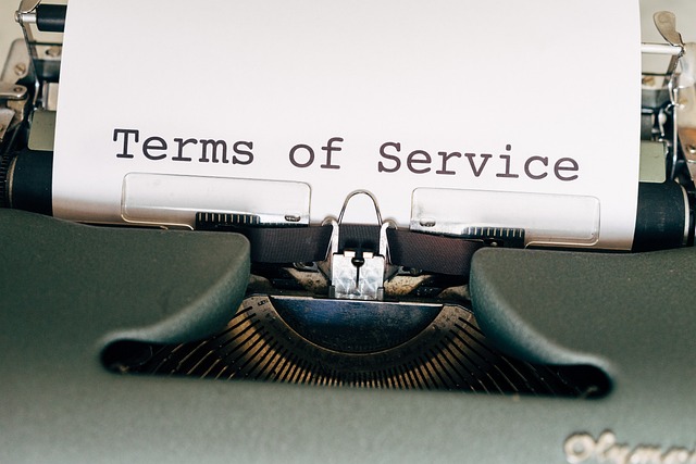 White-Hat SEO Techniques
