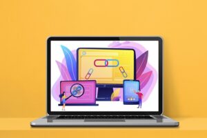 Mastering White-Hat SEO: Ethical Strategies for On-Page Dominance