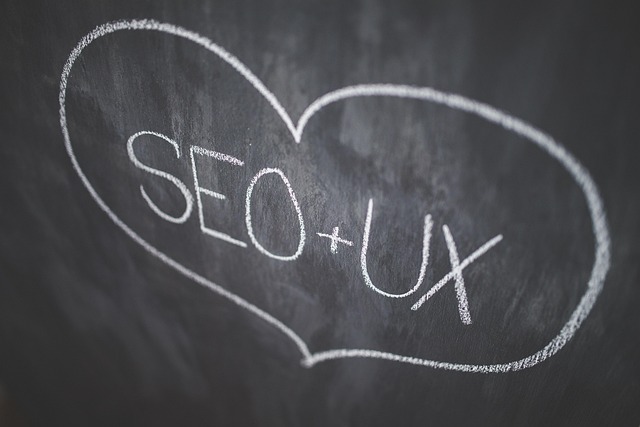 White-Hat SEO Techniques