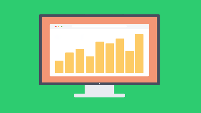 White-Hat SEO Techniques