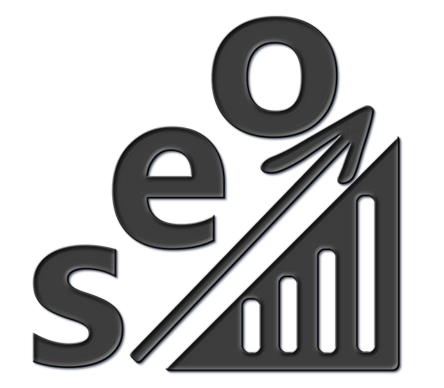 White-Hat SEO Techniques