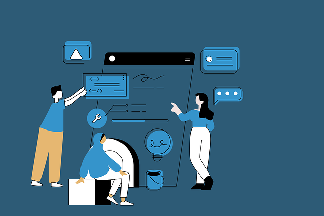 White-Hat SEO Techniques