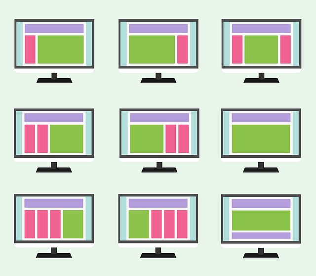 White-Hat SEO Techniques