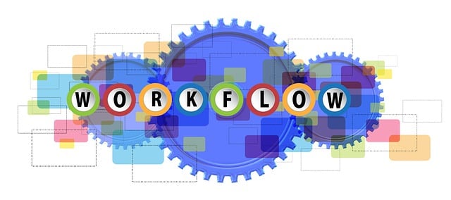 White-Hat SEO Techniques