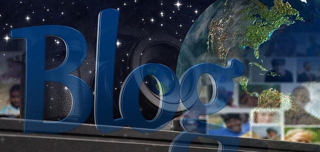 WordPress Design